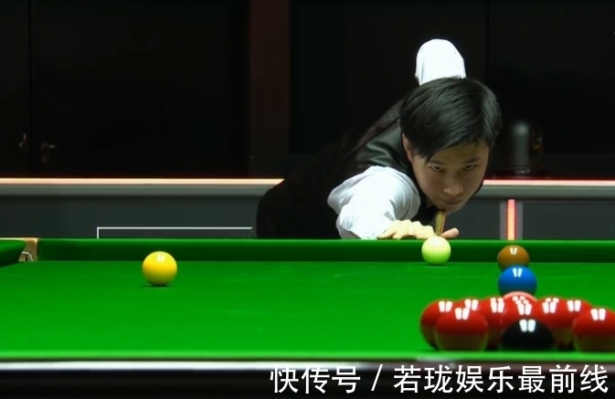 赛中成为决 赛中成为决