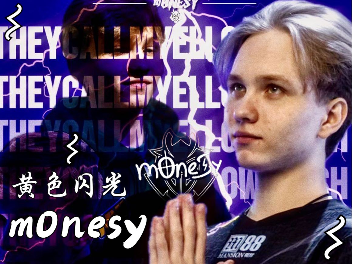 这种精神状 这种精神状