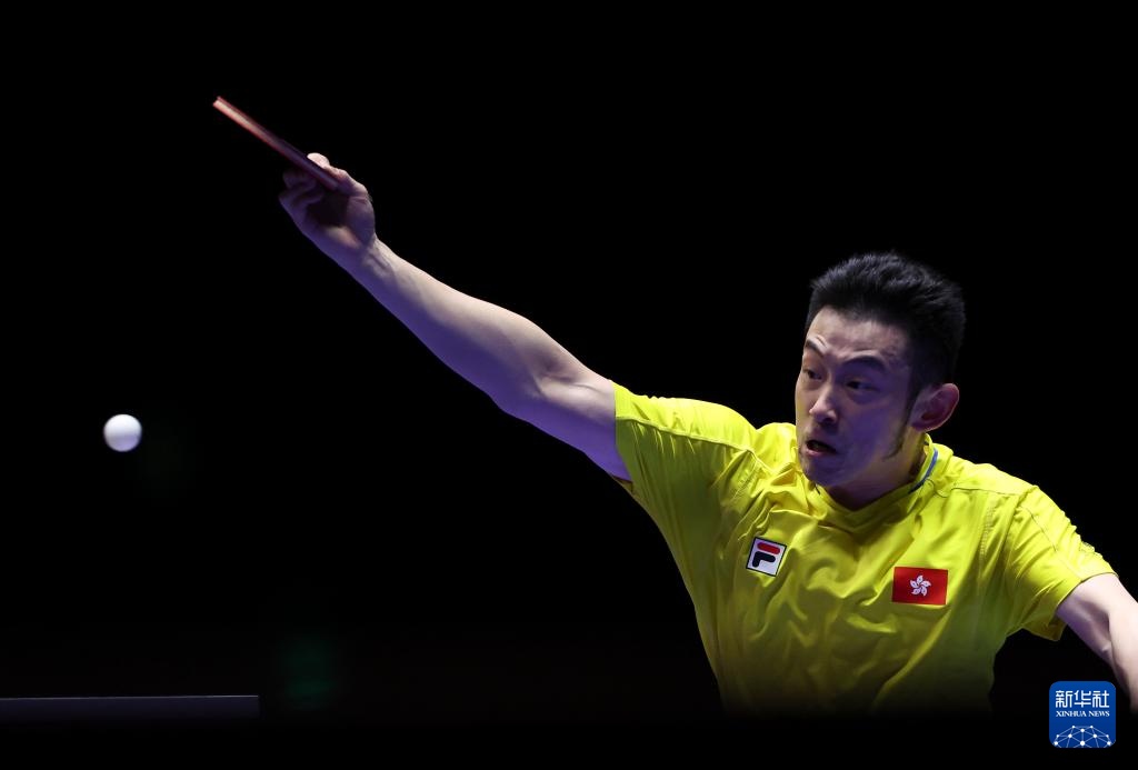 会直接影响 会直接影响