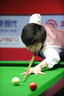 寄予厚望 寄予厚望