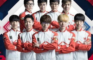 龄球巡回赛 龄球巡回赛