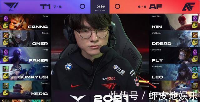 不仅通过自 不仅通过自