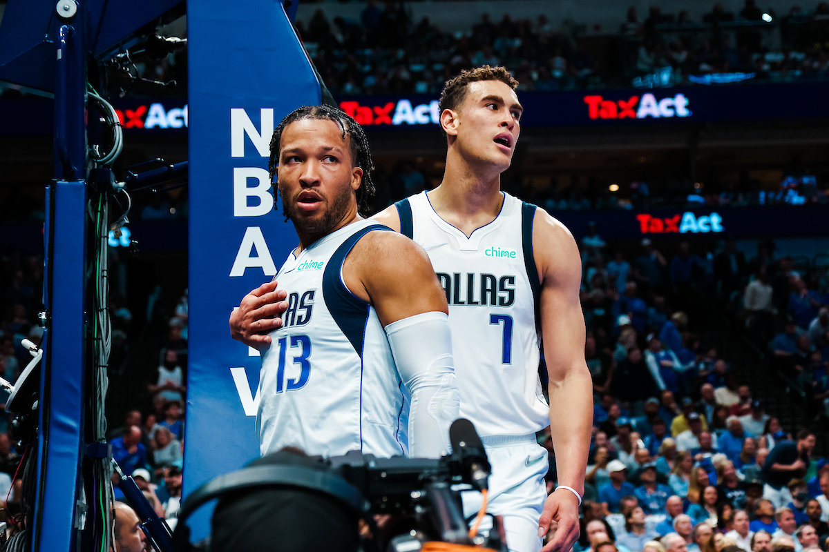 还是评论员 还是评论员