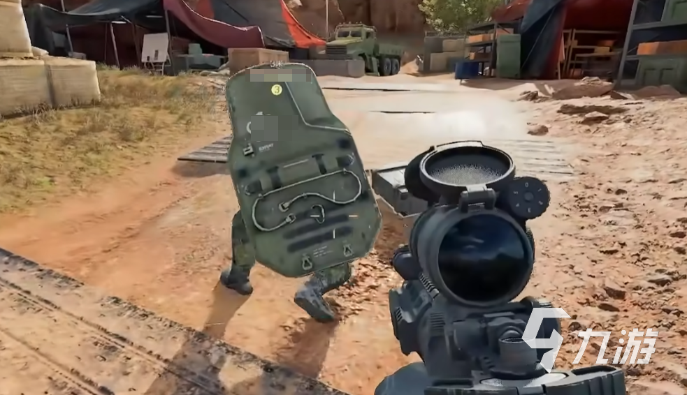 核心球员以 核心球员以