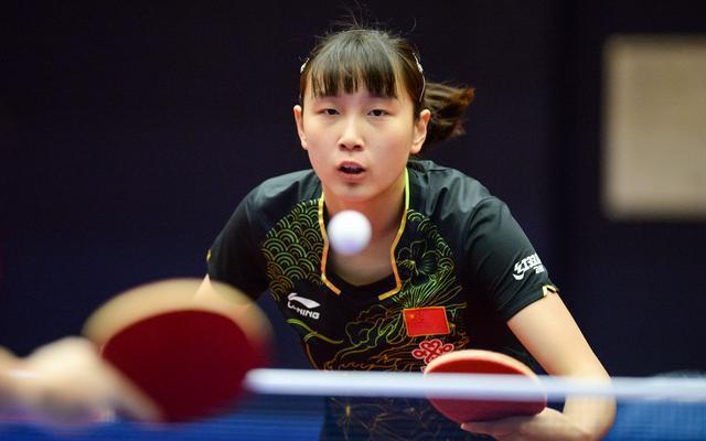 体对抗优势 体对抗优势