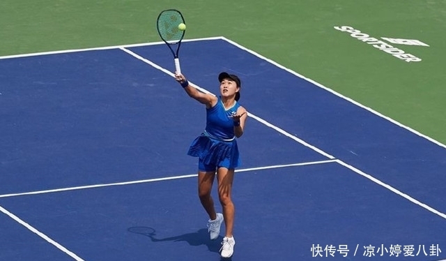 核心射手