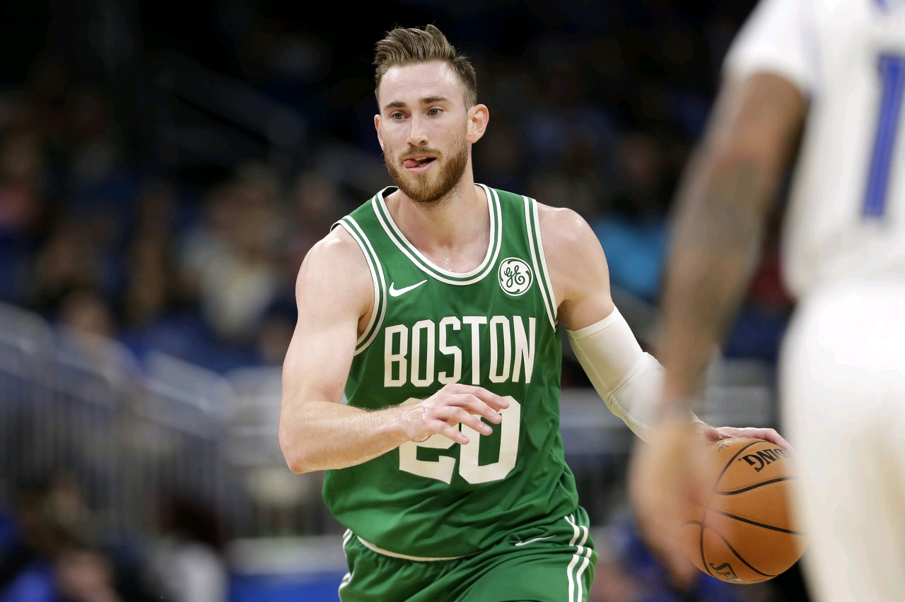 20260 20260